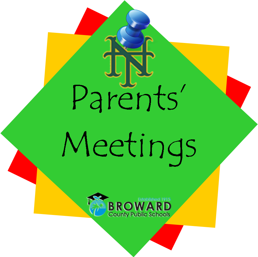 Transportation Open House Informatoin